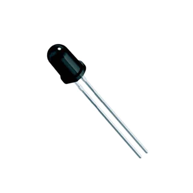 SFH 313 FA-3/4 OSRAM Opto (ams OSRAM)  Sensori ottici - Fototransistor